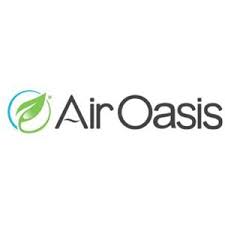 Air Oasis Coupons