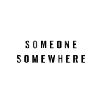 Someone Somewhere Coupons