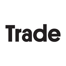 Trade Coupons