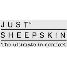 Just Sheepskin Coupons
