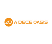 A Dece Oasis Coupons