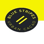 Blue Stripes Coupons