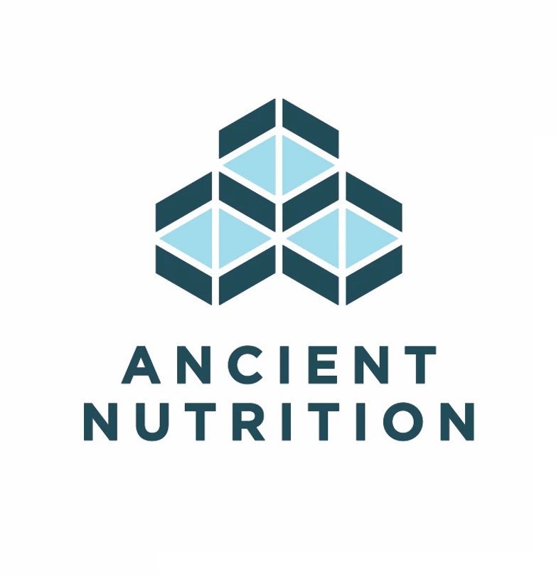 Ancient Nutrition Coupons