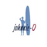 https://www.uttercoupons.com/public/backend-asset/images/store/61b48dd86f019.jpeg