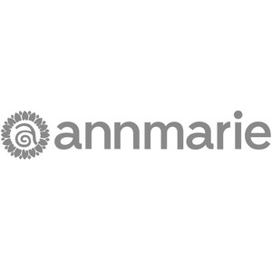 https://www.uttercoupons.com/public/backend-asset/images/store/61bc7260653b6.jpeg
