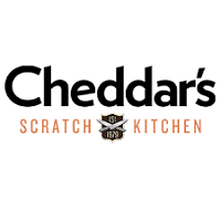 Cheddars Coupon