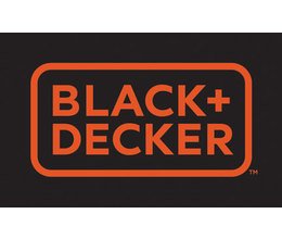 https://www.uttercoupons.com/public/backend-asset/images/store/61c567fea0197.jpeg