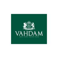 Vahdam Teas Coupons