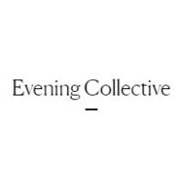 Evening Collective Coupons