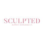 Sculpted By Aimee Coupons