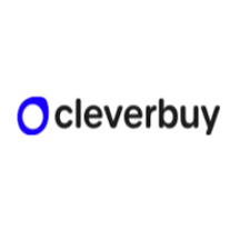 https://www.uttercoupons.com/public/backend-asset/images/store/61de9be6a540a.png