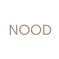 https://www.uttercoupons.com/public/backend-asset/images/store/61ee8f6a215dd.png