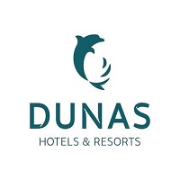 https://www.uttercoupons.com/public/backend-asset/images/store/61f0fddc47267.jpeg