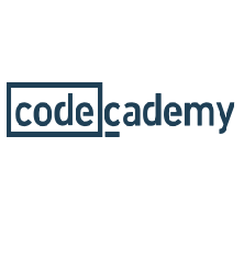 https://www.uttercoupons.com/public/backend-asset/images/store/61f12ec9e290e.png