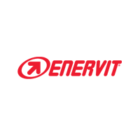 Enervitit Coupons