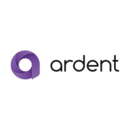Ardent Cannabis Coupons