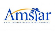 Amstar dmc compoun code
