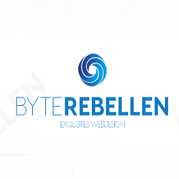 https://www.uttercoupons.com/public/backend-asset/images/store/6246b6c64b753.png