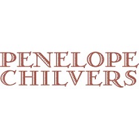 Penelope Chilvers US Coupons