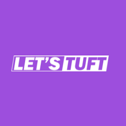 https://www.uttercoupons.com/public/backend-asset/images/store/624e99f07a63f.png