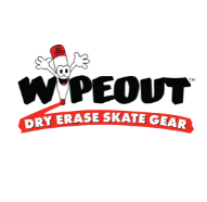 https://www.uttercoupons.com/public/backend-asset/images/store/624ecc333c5a4.png