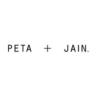 Peta and Jain Coupons