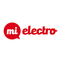Mi Electro Coupons