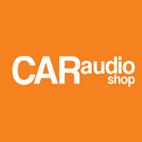Car Audio Shop Coupons