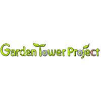 Garden Tower Project Coupons