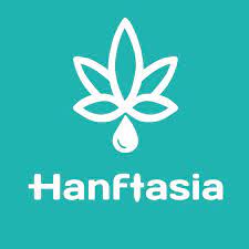 Hanftasia Coupons