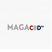 Maga CBD Coupons
