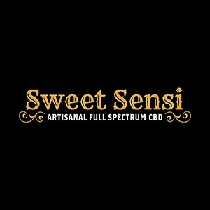 Sweet Sensi Coupons