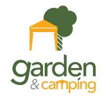 Garden Camping Coupons