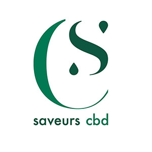 Saveurs CBD Coupons