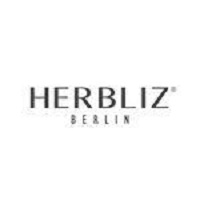 Herbliz Coupons