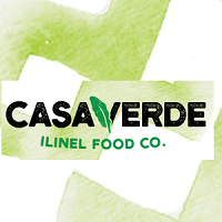 Casa Verde Coupons