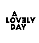 A Lovely Day Coupons