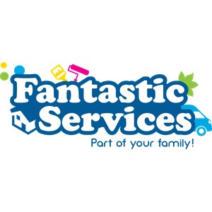 Fantastic Services Group AU Coupons