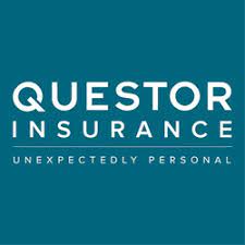 Questor Insurance Coupons