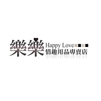 Microlove Coupons Code