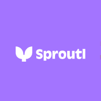 Sproutl Coupons