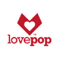 Lovepop Coupons
