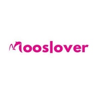 Mooslover Coupons