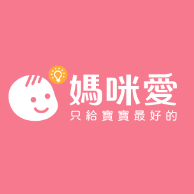 Mamillove Coupons