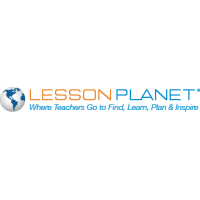 Lesson Planet Coupons