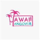Hawaii Hangover Coupons