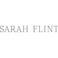 Sarah Flint Coupons