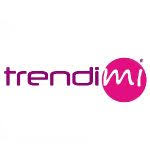 Trendimi Coupons