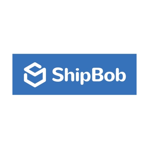 Shipbob Coupons