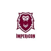 Impericon Coupons